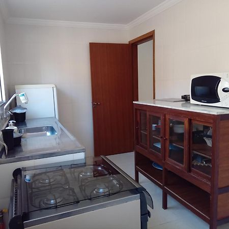 Antonia Haddad Daire Lorena Dış mekan fotoğraf