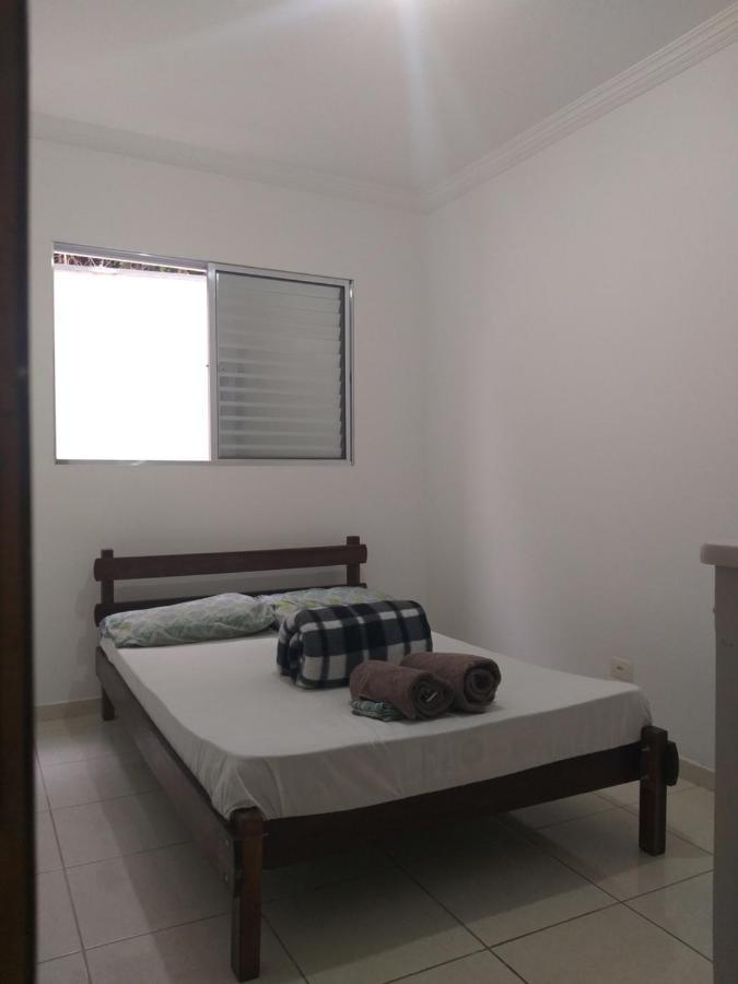 Antonia Haddad Daire Lorena Dış mekan fotoğraf