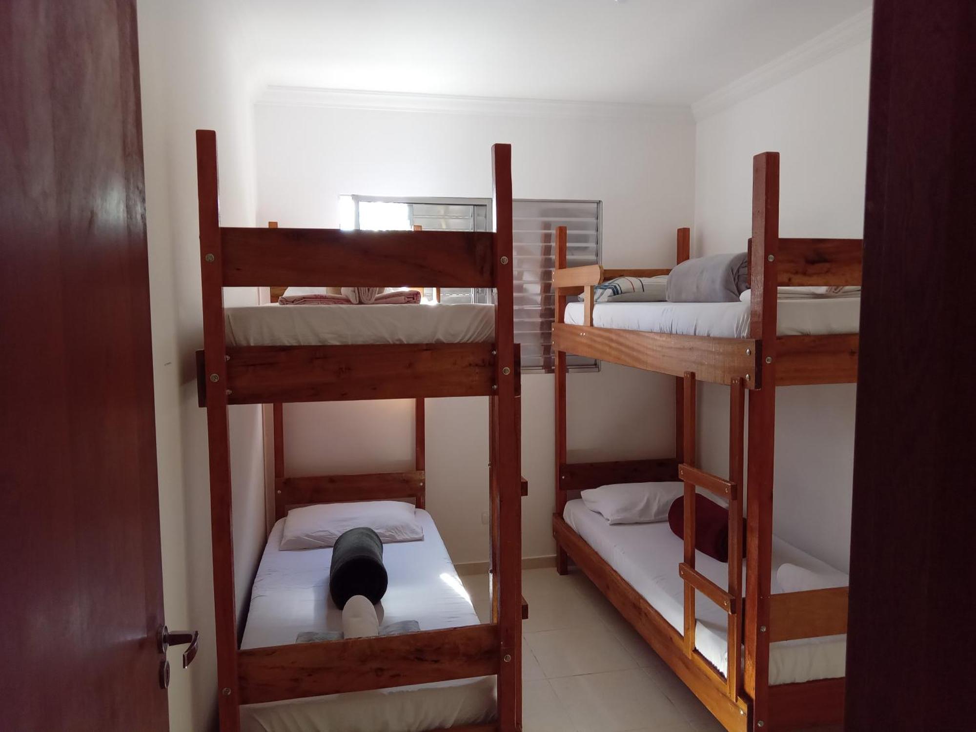 Antonia Haddad Daire Lorena Dış mekan fotoğraf