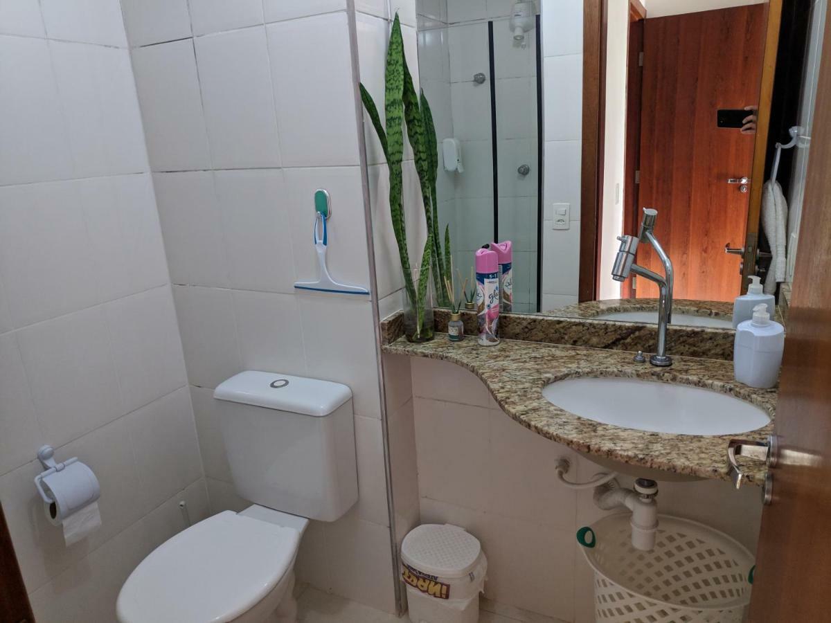 Antonia Haddad Daire Lorena Dış mekan fotoğraf