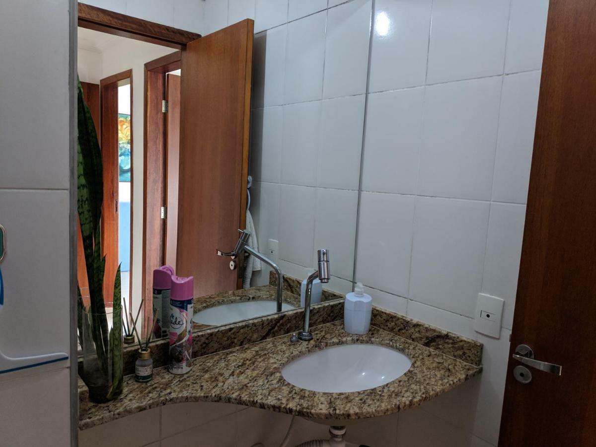 Antonia Haddad Daire Lorena Dış mekan fotoğraf